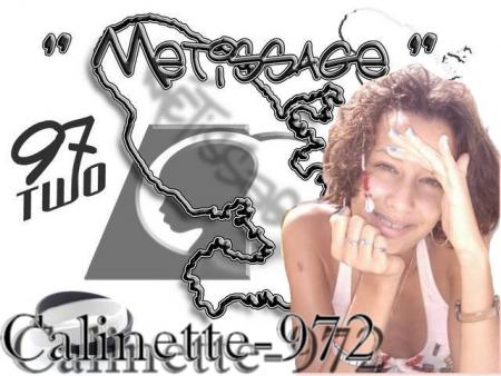 calinette-972